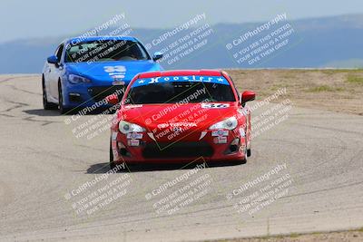 media/Mar-25-2023-CalClub SCCA (Sat) [[3ed511c8bd]]/Group 3/Race/